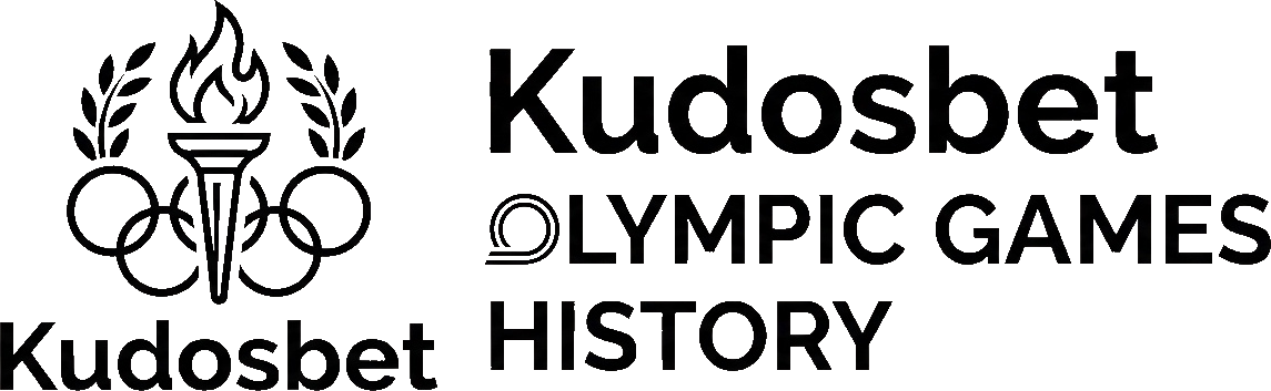 Kudosbet Medal Glory Time
